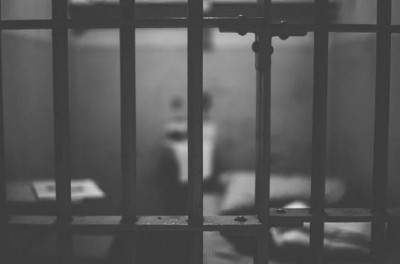 Under-trial prisoner escapes from hospital