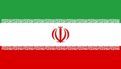 Iran to hold parliamentary elections on Friday