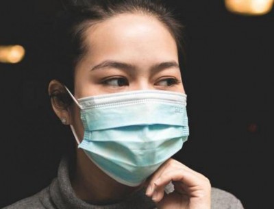 China's Liaoning, Gansu lower coronavirus response level