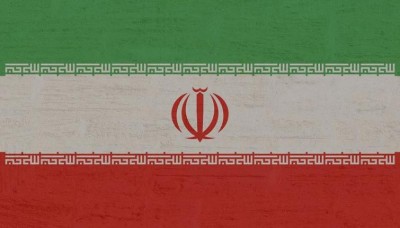 Iran says FATF designation not to affect foreign trade