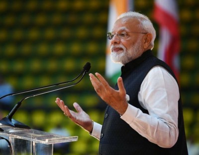 Cabinet approves Issuance of an Order for adaptation of Central laws in the Union territory of J&K