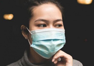 New US coronavirus case confirmed in Santa Clara, California - Reports