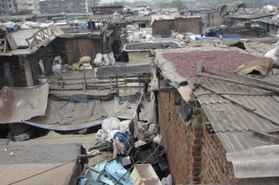 Dubai firm threatens to move court against Maharashtra govt over a multi-billion dollar project