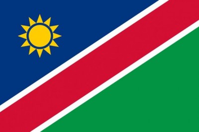 Namibia to construct 4 wind power plants in national park