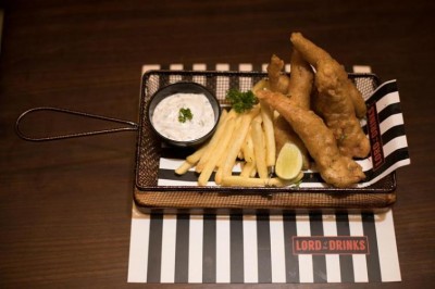 Lord of the Drinks Kolkata to host â€œSheroeâ€™s Night Outâ€ on the occasion of Womenâ€™s Day