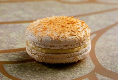 Yauatcha Kolkata to hold two masterclasses as part of their Women's Day celebrations