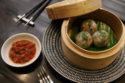 Stop by for a Pink Brunch at JW Marriott Kolkata this March