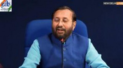 Bonanza for Central govt employees: Cabinet approves dearness allowance by 4%