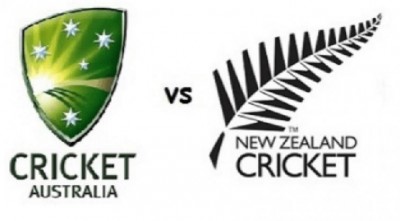 Coronavirus hits cricket: ODI, Two series between Australia and New Zealand postponed