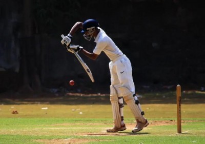 COVID-19: All domestic matches put on hold by BCCI