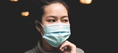 VBSPU gears up to prevent Coronavirus