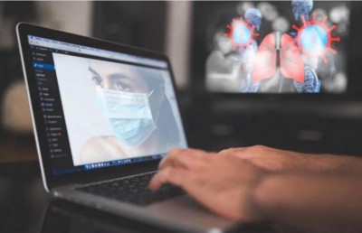 Social distancing is the key to corner Covid-19, says expert