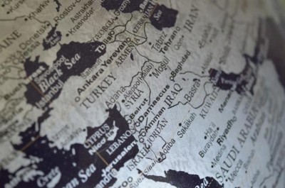 Russia registers 1 ceasefire violation in Syria over past 24 hours - Defense Ministry