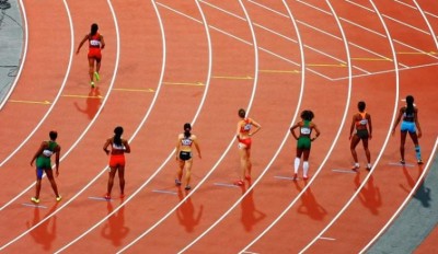 IOC members support postponement of 2020 Tokyo Olympics amid COVID-19 pandemic