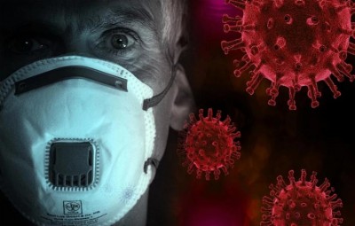 Turkey suspends air travel with other countries over coronavirus