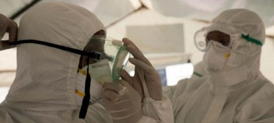 100 days on from advent of COVID-19, more action is needed: Tedros