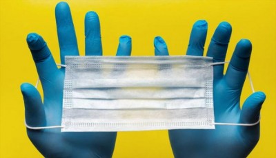 Vietnam's COVID-19 cases increase to 260