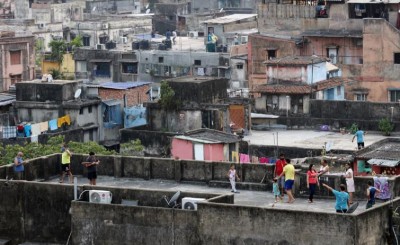 Looking anew at yesterdayâ€™s favourite