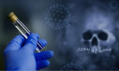 Chinese mainland reports 30 new confirmed COVID-19 cases