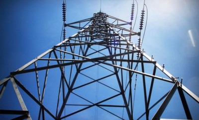 Afghanistan: Terrorists destroy transmission tower in Kabul, electric supply hit