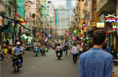 Only three new coronavirus cases reported in China in past 24 hours - Health Commission