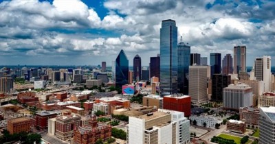 US state of Texas "stay-at-home" order to expire April 30: Governor