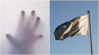 Why Pakistan poses multifarious challenges for those seeking to curb its sponsorship of Terrorism