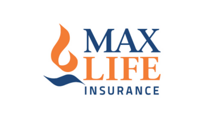 Max Life to be 70:30 joint venture between Max Financial Services & Axis Bank