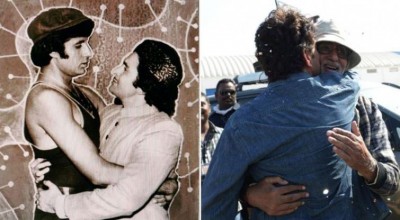 Amitabh Bachchan reasons why Irrfan Khan's demise more grieving