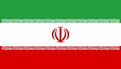 Iran-Turkey bilateral trade declines by 70 pct in 3 months