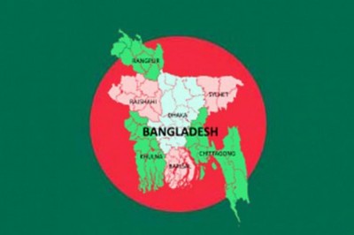 Bangladesh: Three people die in septic tank explosion