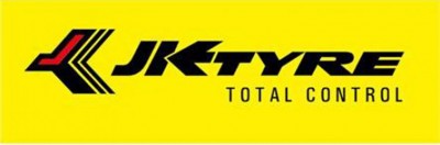 JK Tyre partially resumes operations in India