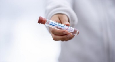 COVID-19 outbreak: 44 new cases in Aurangabad