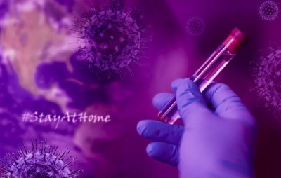 China's Sinovac eyes massive global testing of COVID-19 vaccine, Russia among options