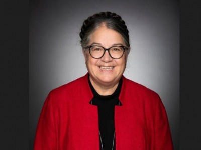 Canada's free tax clinics go virtual