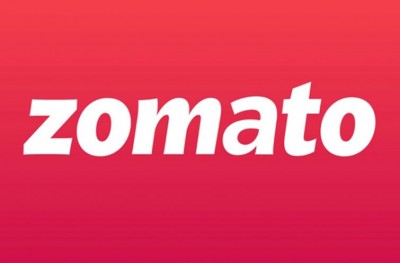 Online food delivery app Zomato announces slashing 13 percent of jobs