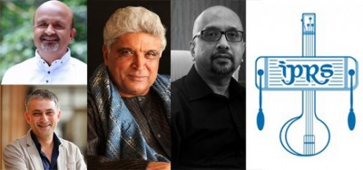 IIPRS comes to the aid of member authors and musicians affected by the pandemic crisis, releases additiona relief