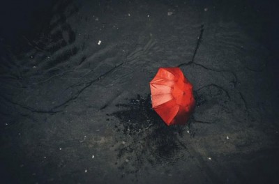 Telangana: Pre-monsoon rains brings relief from sweltering heat for people