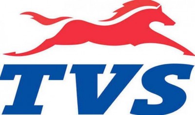 TVS Motor May 2020 total sales stands at 58,906 units