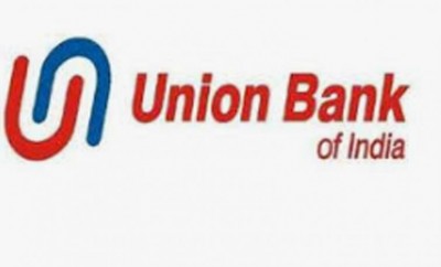 CBI books Delhi based firms for allegedly duping Union Bank of Rs 53 crore