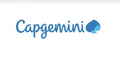 Capgemini partners with Coursera to give employees across the globe access to over 4,000 courses