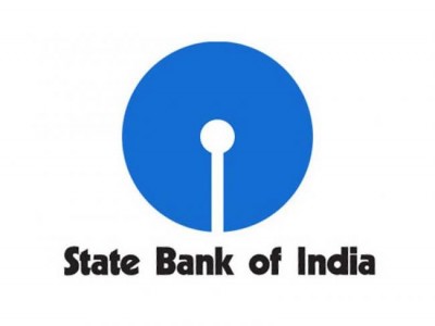 SBI relaunches online â€˜Insta Saving Bank Accountâ€™ through YONO