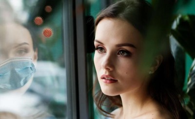 UK Govt approves dexamethasone for treating Coronavirus-hit patients: Health Ministry