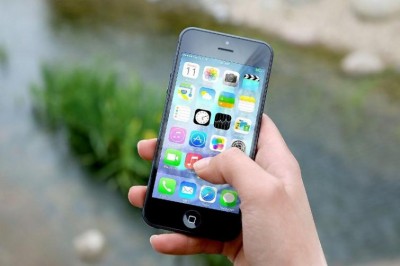 Centre asks BSNL to not use Chinese equipment for 4G upgrade: Reports 