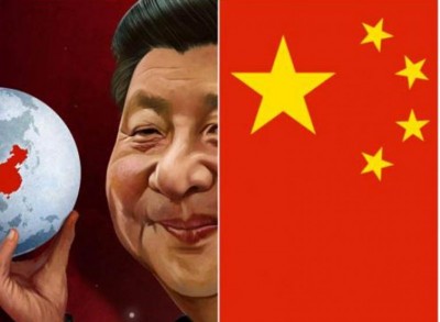 China charges two Canadians with spying