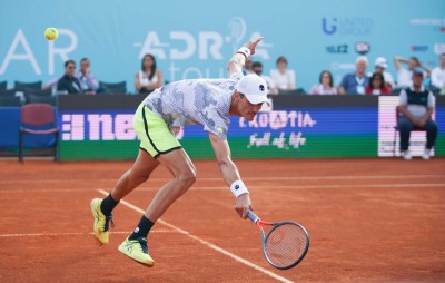 World of Sports : June 21, 2020