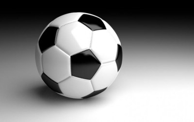 Australia, New Zealand PMs back joint hosting of 2023 Women's World Cup