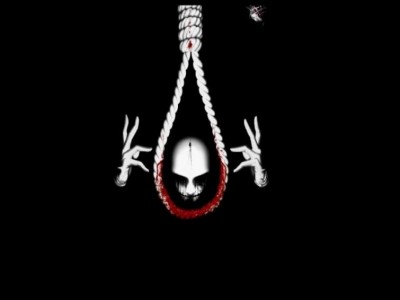 Jharkhand: Woman found hanging from tree in Ramgarh