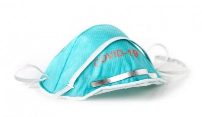 US COVID-19 cases estimated to be 10 times higher than reported