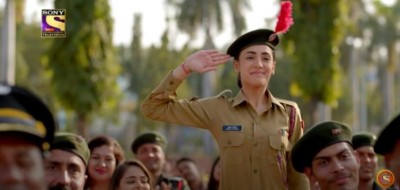 Sony Pictures Networks India gears up to resume production